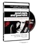 Good Night, and Good Luck