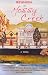 Books : Reunion at Mossy Creek