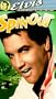 Elvis / Spinout [VHS]