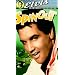 Elvis / Spinout [VHS]