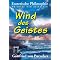 Mein Lieblingsbuch hei�t:Winde der Wahrheit Teil1+2,