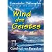 Mein Lieblingsbuch hei�t:Winde der Wahrheit Teil1+2,