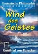 Wind des Geistes