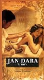 Jan Dara (Original Thai Version with English Subtitles)