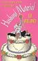 Husband Material (Zebra Contemporary Romance)