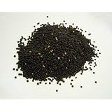 Black Lentils by 