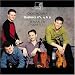 Shostakovich - String Quartets Nos 1, 4 and 9