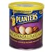 Planters Macadamia Lovers Mix, 5.5-Ounce Canisters (Pack of 6)