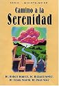 Camino A La Serenidad