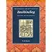 The British Library Guide to Bookbinding: History and Techniques (British Library Guides)