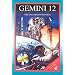 Gemini 12: The NASA Mission Reports: Apogee Books Space Series 40