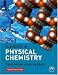 Book The Elements of Physical Chemistry