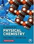 The Elements of Physical Chemistry