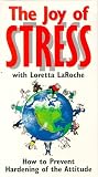 The Joy of Stress
