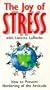 The Joy of Stress [VHS]