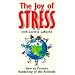 The Joy of Stress [VHS]