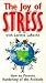 VHS : The Joy of Stress