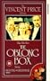 The Oblong Box [VHS]