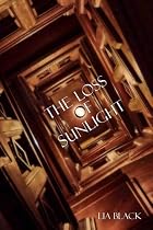 Click to Download Free Kindle Book -> The Loss of Sunlight