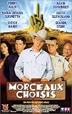 Morceaux choisis