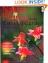 Native Plants in the Coastal Garden