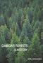 Canada's Forests: A History