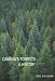 Book Canada's Forests: A History
