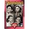 see TV shows from the 1950s on DVD - Part 2 (D-J)