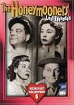Honeymooners Set #5