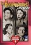 The Honeymooners - The Lost Episodes, Boxed Set 5