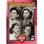 The Honeymooners - The Lost Episodes, Boxed Set 5