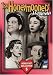 Search : The Honeymooners - The Lost Episodes, Boxed Set 5