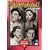 The Honeymooners - The Lost Episodes, Boxed Set 5