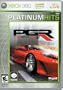 Project Gotham Racing 3