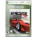 Project Gotham Racing 3