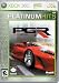 Project Gotham Racing 3
