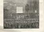 1892 General Election Results Ouside Liberal Club