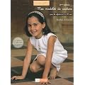 Mes mod�les de couture pour les enfants de 2 � 10 ans (2nde �dition)