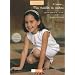Mes mod�les de couture pour les enfants de 2 � 10 ans (2nde �dition)