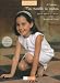 Mes mod�les de couture pour les enfants de 2 � 10 ans (2nde �dition)