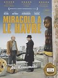 Miracolo A Le Havre