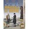 Miracolo A Le Havre