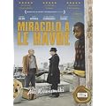 Miracolo A Le Havre