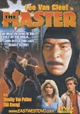 The Master