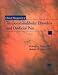 Book Clinical Management of Temporomandibular Disorders and Orofacial Pain