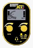Schonstedt Magnetic Locator GA-92XTd