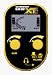 Schonstedt Magnetic Locator GA-92XTd
