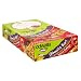 Odwalla Nourishing Food Bar, Berries GoMega, 2.2-Ounce Bars in 12-Count Boxes (Pack of 2)