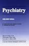 Psychiatry, 1999-2000 Edition (Current Clinical Strategies Series)