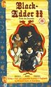 Blackadder - The Second - Money, Beer, Chains [VHS] [1986]